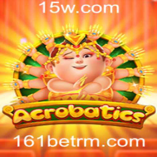 Acrobatics: Desvendando o Emocionante Jogo de Habilidade e Aventura