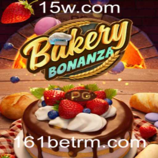 Descubra a Magia do BakeryBonanza: Um Jogo Delicioso no Mundo Virtual