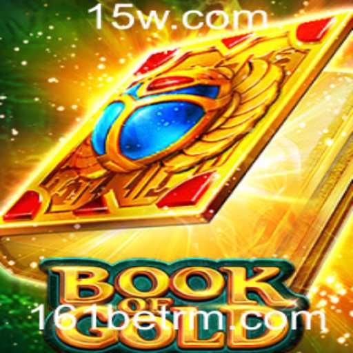 Descubra o Fascinante Mundo de BookofGold e a Inovação em Jogos de Casino