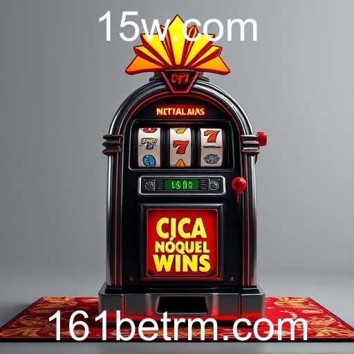 161bet