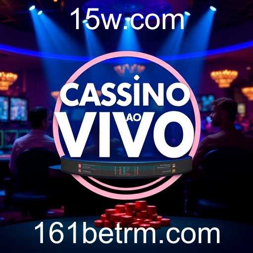 161bet