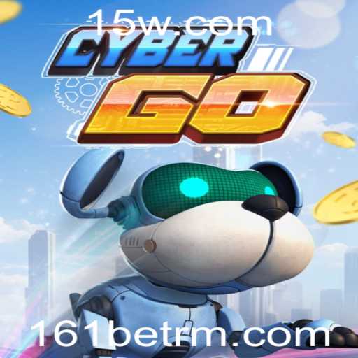 CyberGO: A Revolução nos Jogos de Estratégia Digital