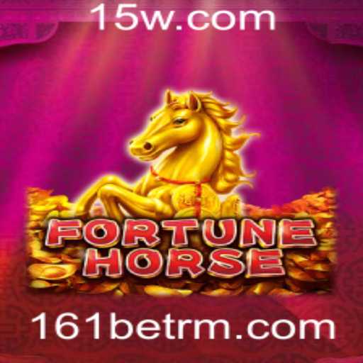 Descubra FortuneHorse: O Novo Fenômeno nos Cassinos Online