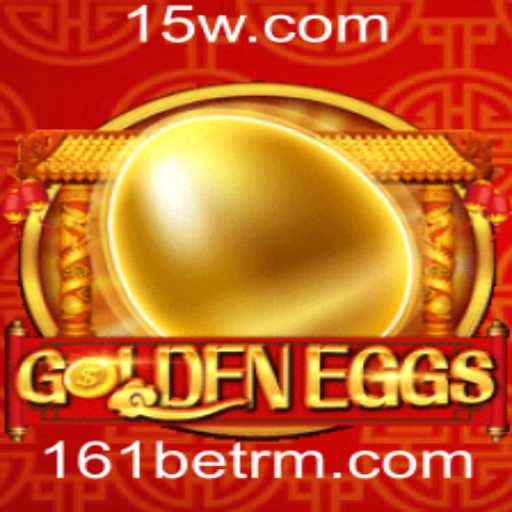 Explorando o Mundo Envolvente de GoldenEggs: Como Jogar e Regras Especiais