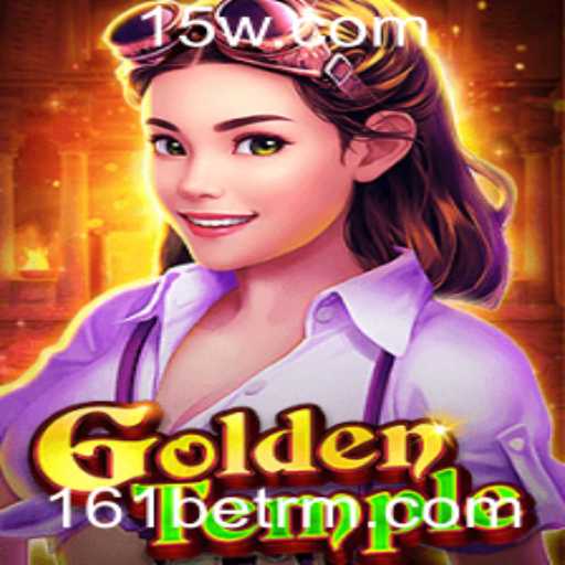 Explorando o Jogo GoldenTemple: Um Guia Completo e Atualizado