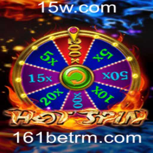 Explorando o Mundo de 