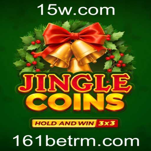 Explore o Mundo do Jogo Jinglecoins: Uma Experiência Inovadora