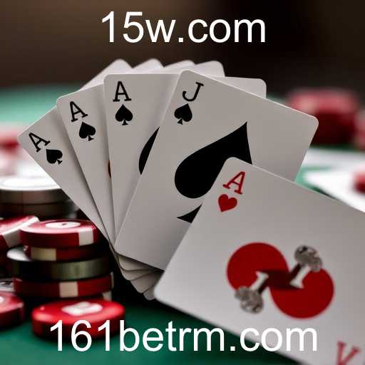 161bet