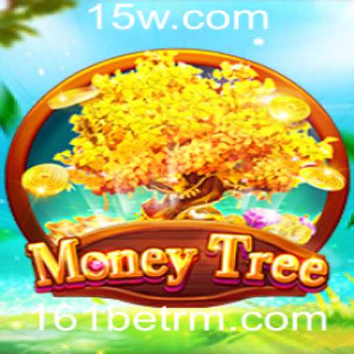 MoneyTree: Um Mergulho no Universo do Jogo com 161bet