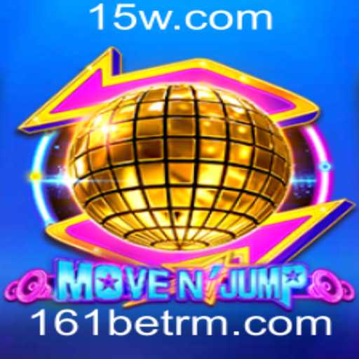 Explorando o Mundo do Jogo MovenJump