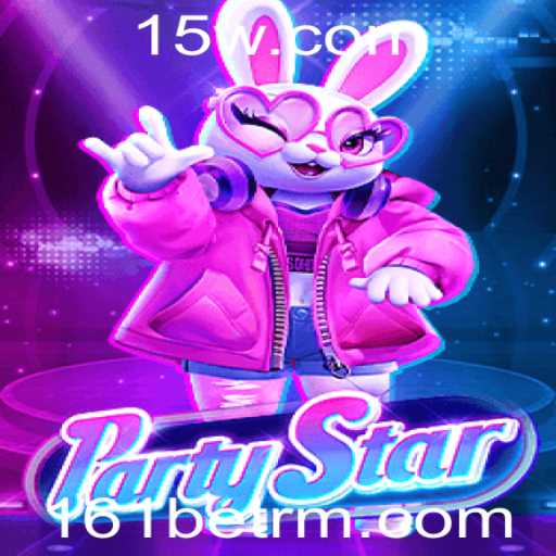 Introdução ao Jogo PartyStar: Regras e Dinâmicas