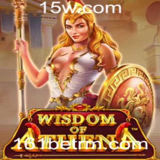Descubra WisdomofAthena: Um Jogo de Estratégia e Inteligência
